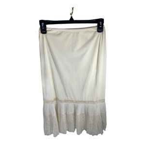 Vintage Half Slip Bundle